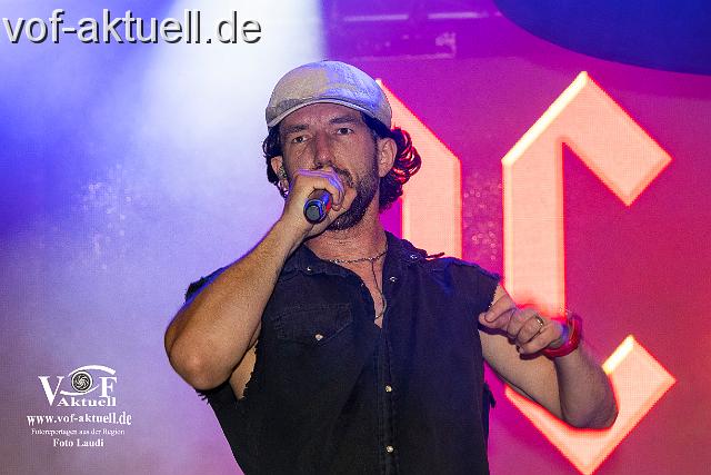 Fotto Laudi_stadtfest-78.jpg